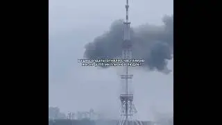 #НетВойне