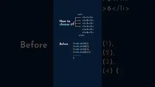 Code CSS crazy