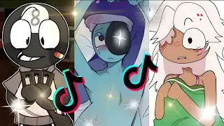 Dandys World Tiktok Compilation 💥 Dandy's World Funny Tik Tok Roblox #67