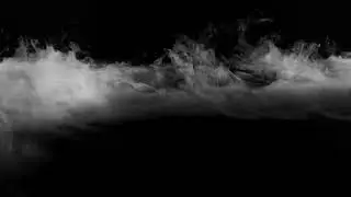 4K Fog Overlay Free Download | Smoke Overlay Effect Free Download | Royalty Free | No Copyright 