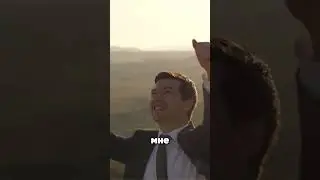 Продолжение смотрите в полном выпуске на YouTube✅