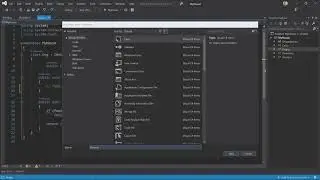 Whats New in Visual Studio 2019 - Develop