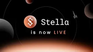 How Does Stella's Pay-As-You-Earn Model Unlock Highest Yield Potential For DeFi Users
