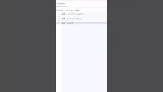 Manually Fetching Elasticsearch Metrics 