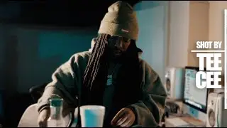 GrindHard E - "Reckless" (Official Video) Shot by @4ourent #iGObyTC