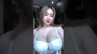 Tebak ukuran ? 