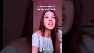 #жизненноевидео