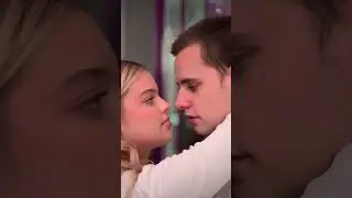 Hot 🔥 / XO TEAM TikTok 