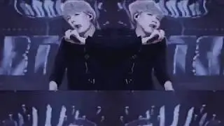 The 7th Sense - SugaKookie