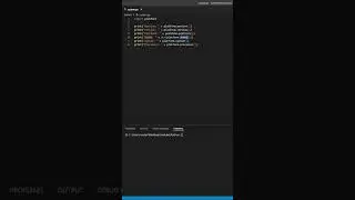 Get System Info With Python is so easy! 