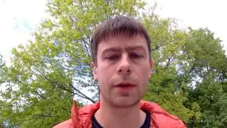 Индийская загадка от Михаила Скипского! Новый проект 