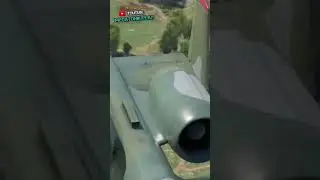 A10 brrrrrrrrrrrrrrrrrrrrrrrt 