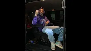 [FREE] Kidd Keo x Yung Sarria Type Beat 
