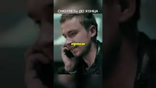 🔥 ПСР: Володя Яковлев даёт интервью журналистке! 