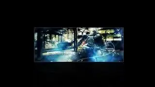 CS 1.6 в карте с бассейном с калашом тащим гейм