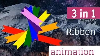 CSS Loading animation | 3d Animation Tutorial