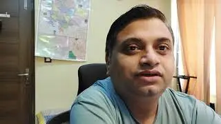 Which Microsoft Security  track should we launch a series off...