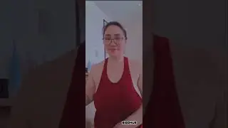 Rhianne Hot Dance 🔥 Pinay Milf Bigo Live