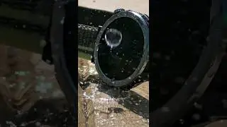 Кратко о Haylou Solar Neo 