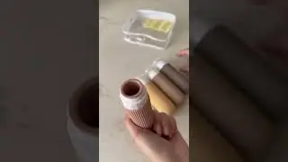 Арт. 223243320 мои супер находки 