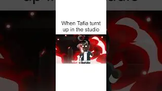 😂🤣🤣🔥🔥🔥🔥🔥🔥 #whoodiehoo #streetfanci4