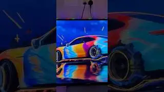 Новые игры в подписке Ps plus extra 