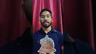 What is Shark Tank India in Hindi 