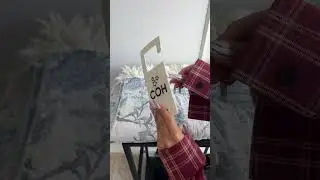 Арт. 237029015 • лучшие находки 
