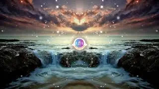 -=🔥K-39 Escape by Vexento (Remix)🔥=- DOWNLOAD FREE MUSIC