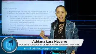 ADRIANA LARA NAVARRO MATERIA ECONOMÍA EMPRESARIAL TEMA EMPRESA E IDEA DE NEGOCIO