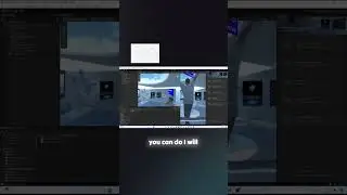 Master Data Transfer In VR Multiplayer!#short #vr #gaming #gamedevelopment #unity #coding