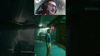 сильный диалог 🤣 18+ 