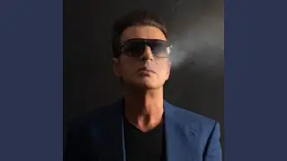 Paramparça 2017