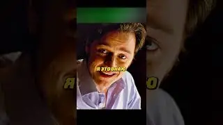 Вот почему Рейвен ушла к Магнето 🤔 Люди Икс: Первый класс