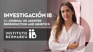 Investigación IB. ¿La contractilidad uterina es un factor relevante para las tasas de implantación?