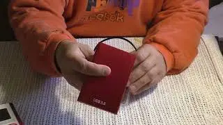 #aliexpress