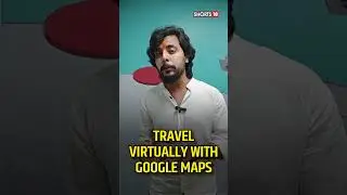 How To Use Google Maps Street View On Desktop