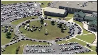 🚨 Apalachee High School Police Alert: Massive Presence at School Today! 🚓