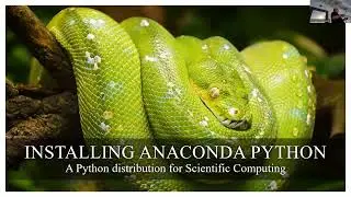 Lecture 1 - Scientific Computing in Python and Fortran