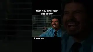 When Destiny 2 Players Find Their Ride or Die
