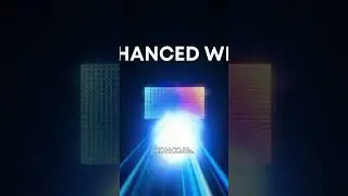 PS 5 PRO - Это отвал 