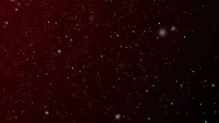 Template Video Background, Light Effect, Kinemaster Template Black Screen Status Video Effects