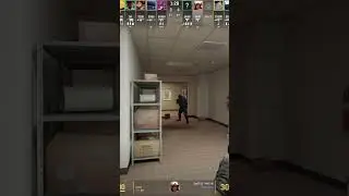 3 fellaz didn't pass thru me 