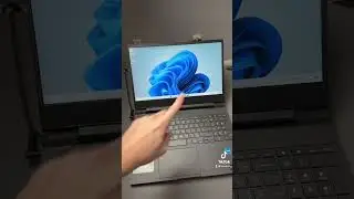 Well.. that open box computer situation got worse 🥲