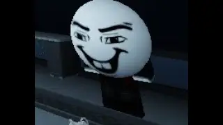 минутка рукожопия получение бейджа PRESSURE ROBLOX