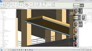 OKU Workshop 310524_02