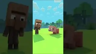 Subscribe 💖🔥#shorts #minecraft #please