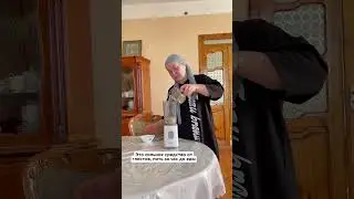 От глистов