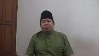 UAS Mata Kuliah Pendidikan Agama Islam | Poltek KP Sidoarjo