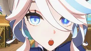 ⚡𝚆𝙾 𝚇𝙸𝙽𝙶 𝚂𝙷𝙸⚡️